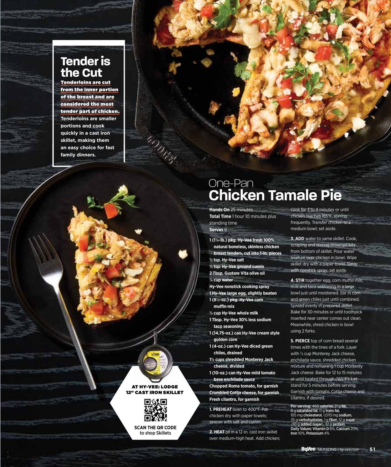 Hy-Vee (IA, IL, MN, MO, SD) Weekly Ad Flyer Specials September 1 to September 30, 2022