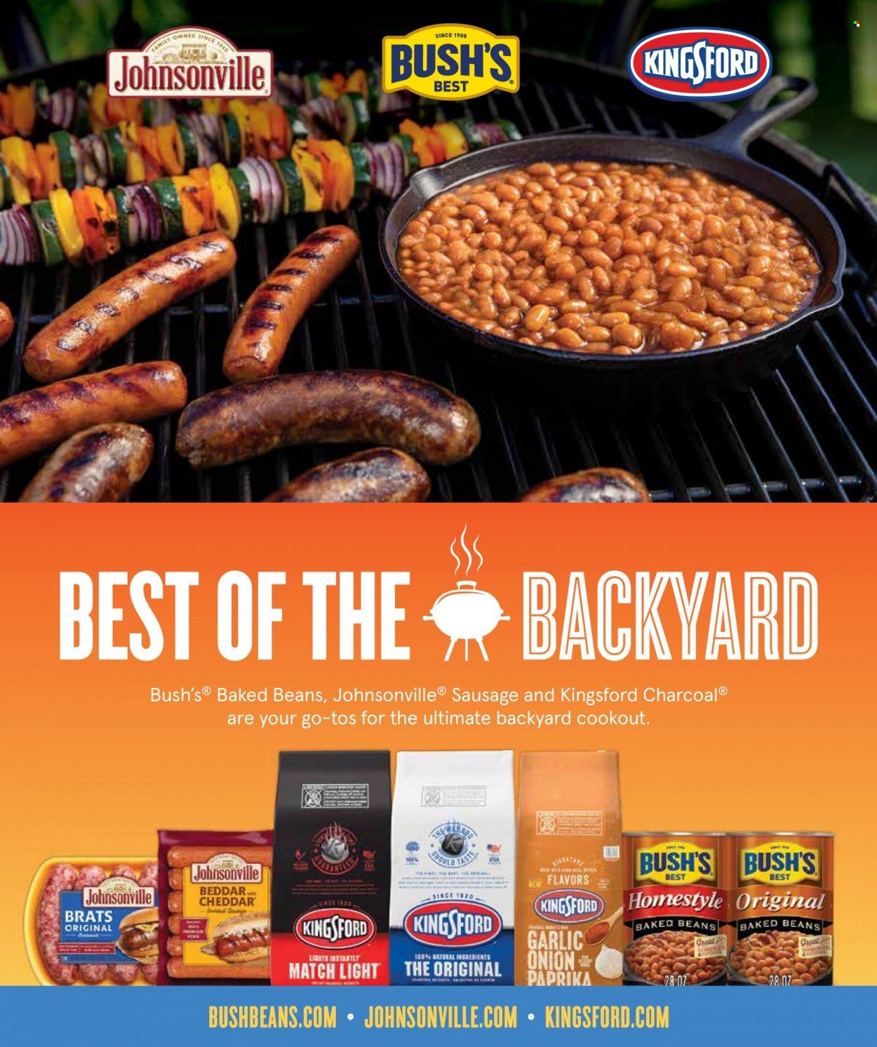 Hy-Vee (IA, IL, MN, MO, SD) Weekly Ad Flyer Specials September 1 to September 30, 2022