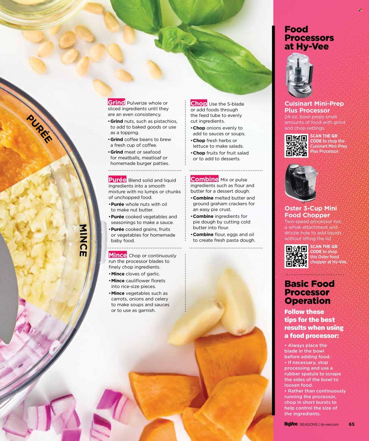 Hy-Vee (IA, IL, MN, MO, SD) Weekly Ad Flyer Specials September 1 to September 30, 2022