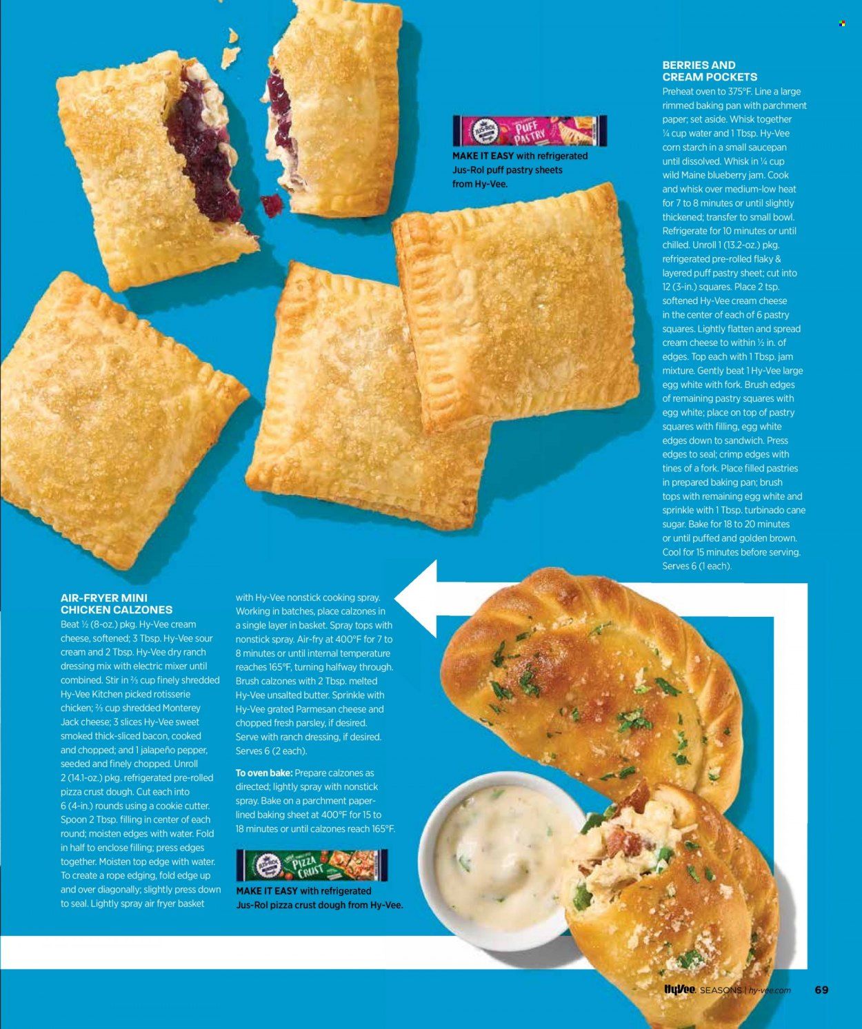 Hy-Vee (IA, IL, MN, MO, SD) Weekly Ad Flyer Specials September 1 to September 30, 2022