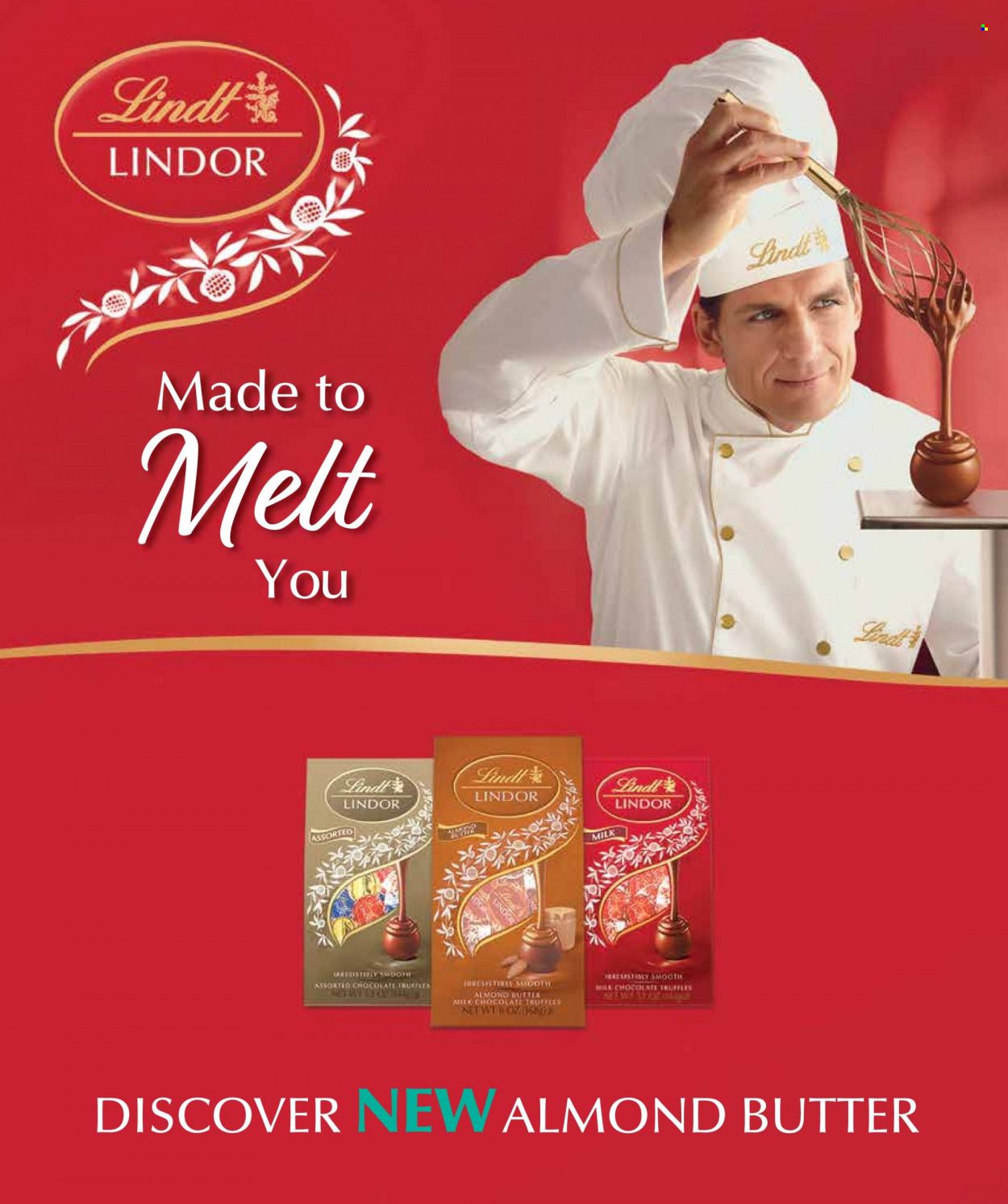 Hy-Vee (IA, IL, MN, MO, SD) Weekly Ad Flyer Specials September 1 to September 30, 2022