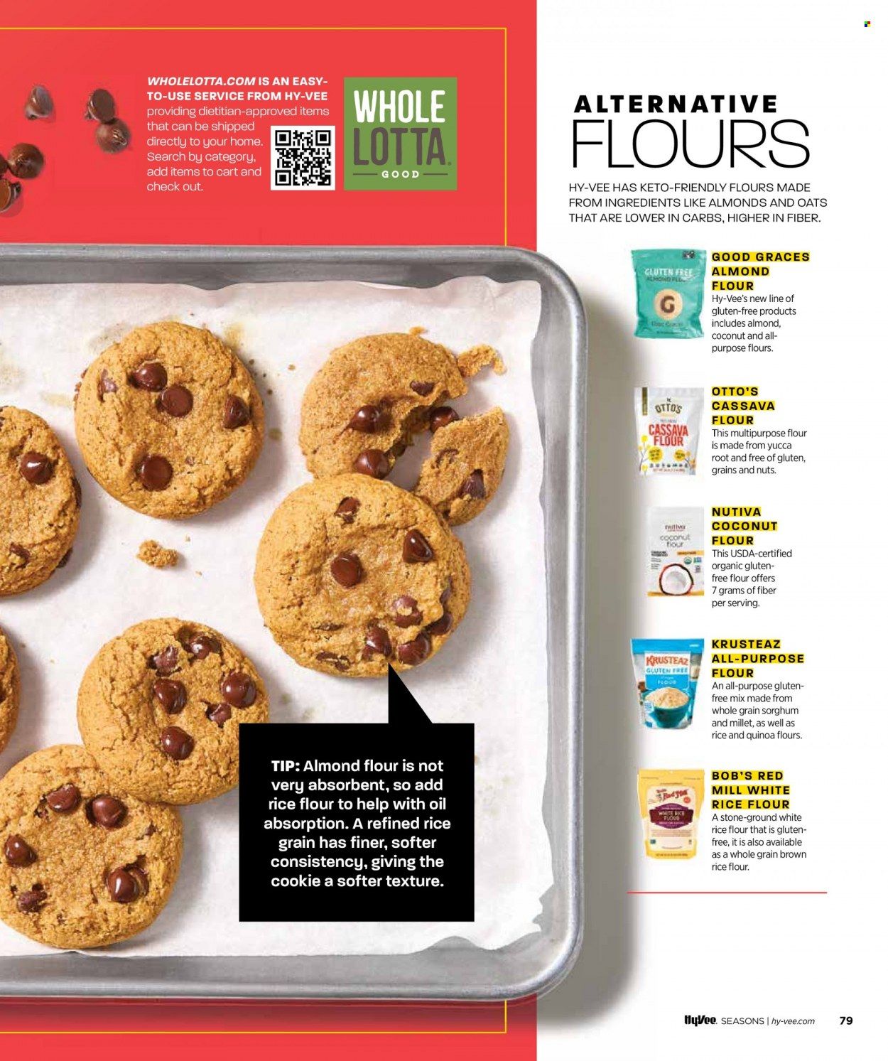Hy-Vee (IA, IL, MN, MO, SD) Weekly Ad Flyer Specials September 1 to September 30, 2022