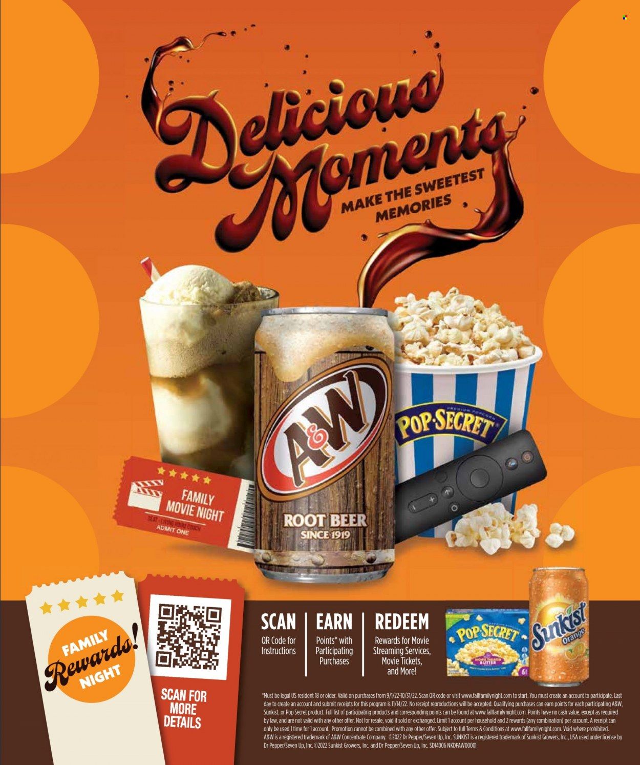 Hy-Vee (IA, IL, MN, MO, SD) Weekly Ad Flyer Specials September 1 to September 30, 2022