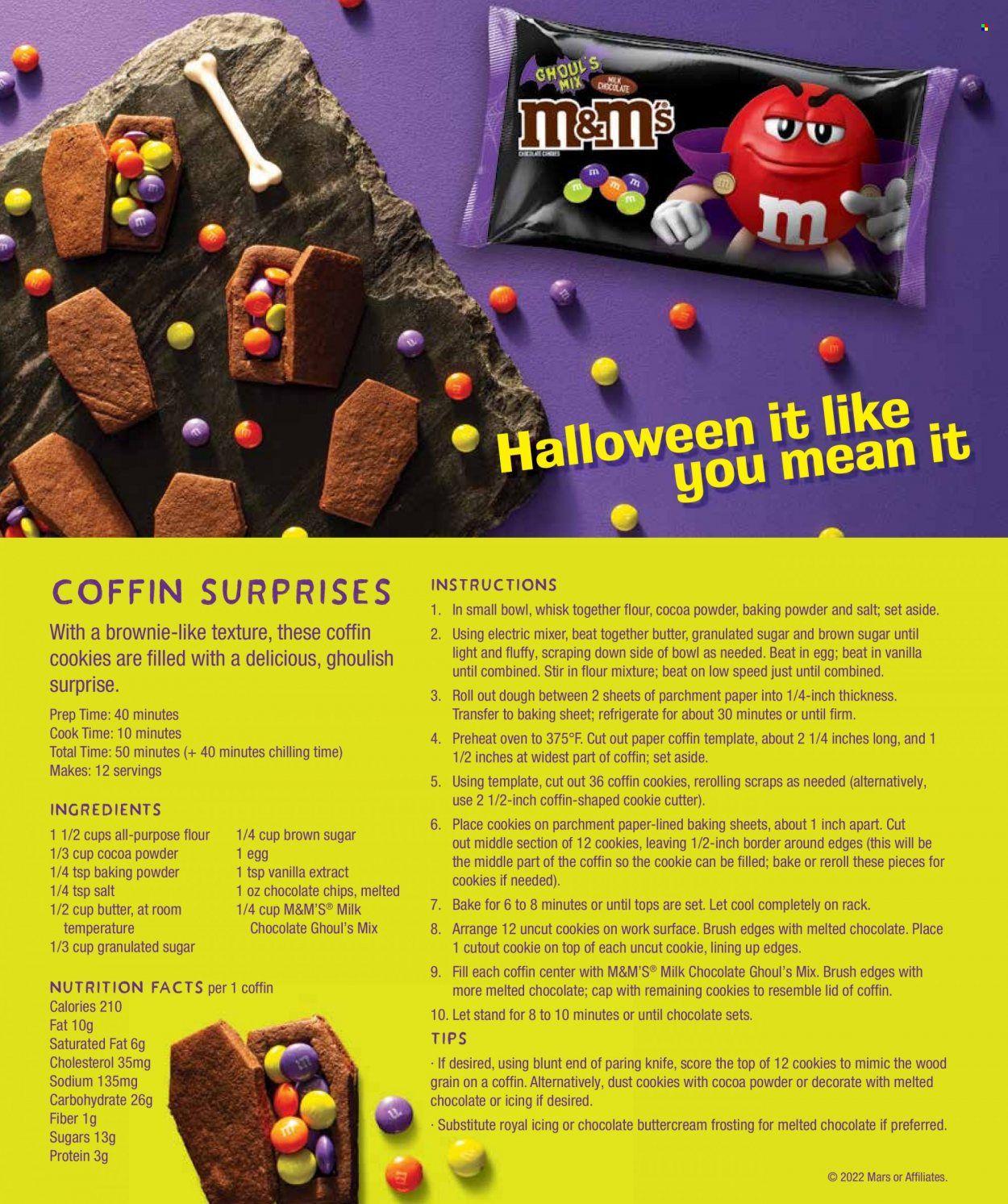 Hy-Vee (IA, IL, MN, MO, SD) Weekly Ad Flyer Specials September 1 to September 30, 2022