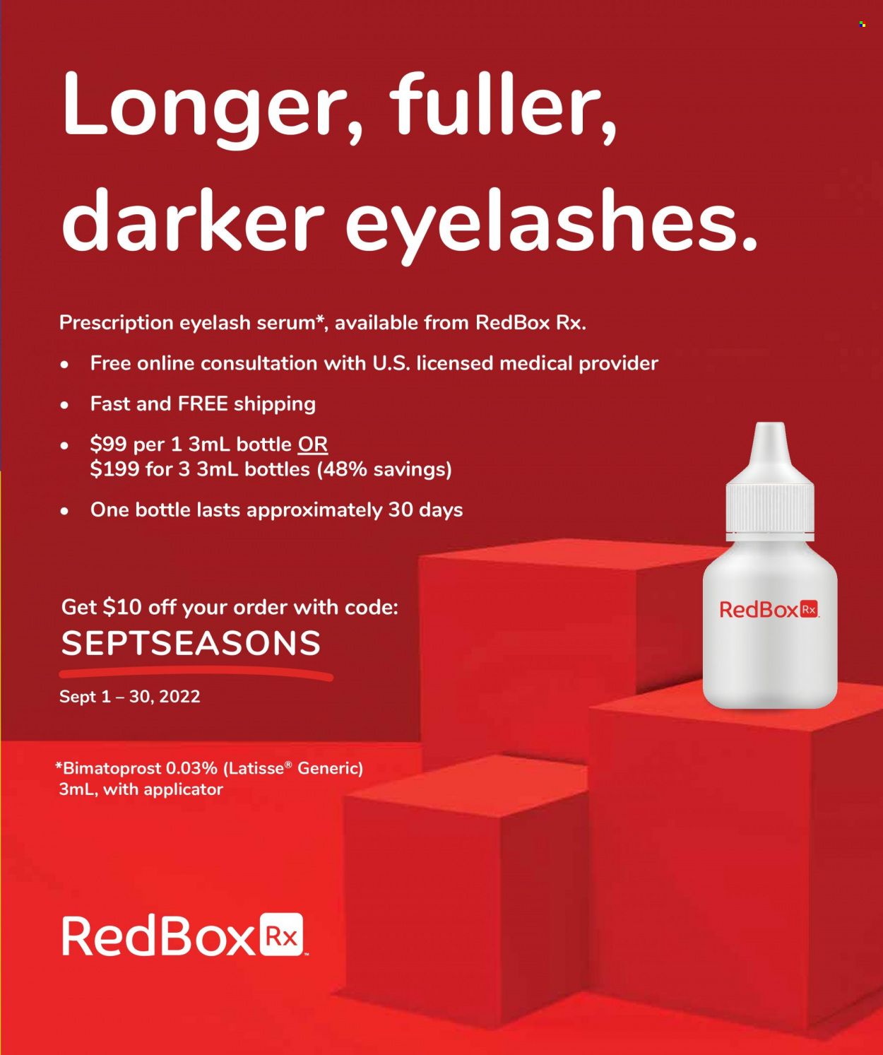 Hy-Vee (IA, IL, MN, MO, SD) Weekly Ad Flyer Specials September 1 to September 30, 2022