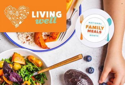 Family Fare (MI) Promotions & Flyer Specials November 2022