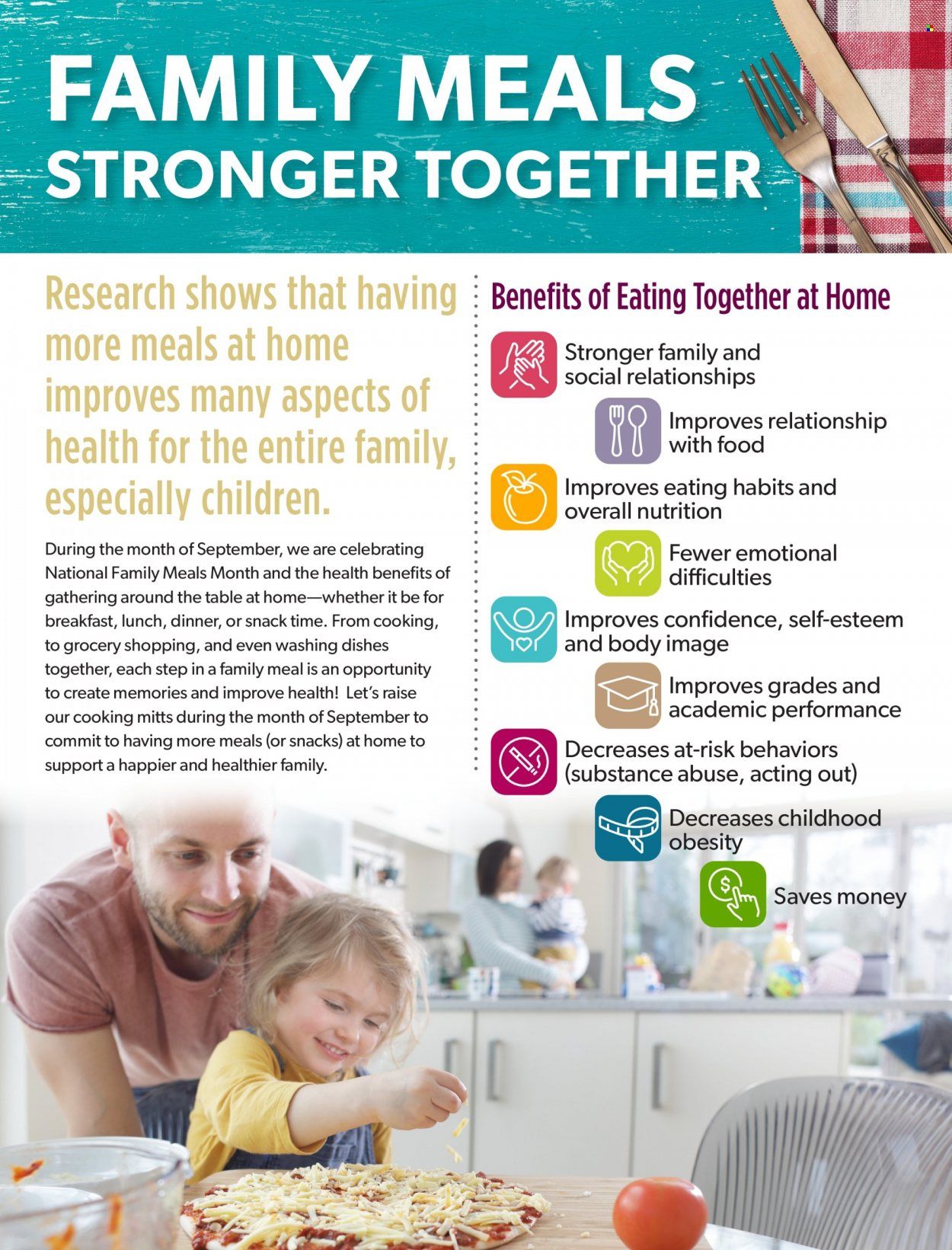Family Fare (MI) Promotions & Flyer Specials November 2022