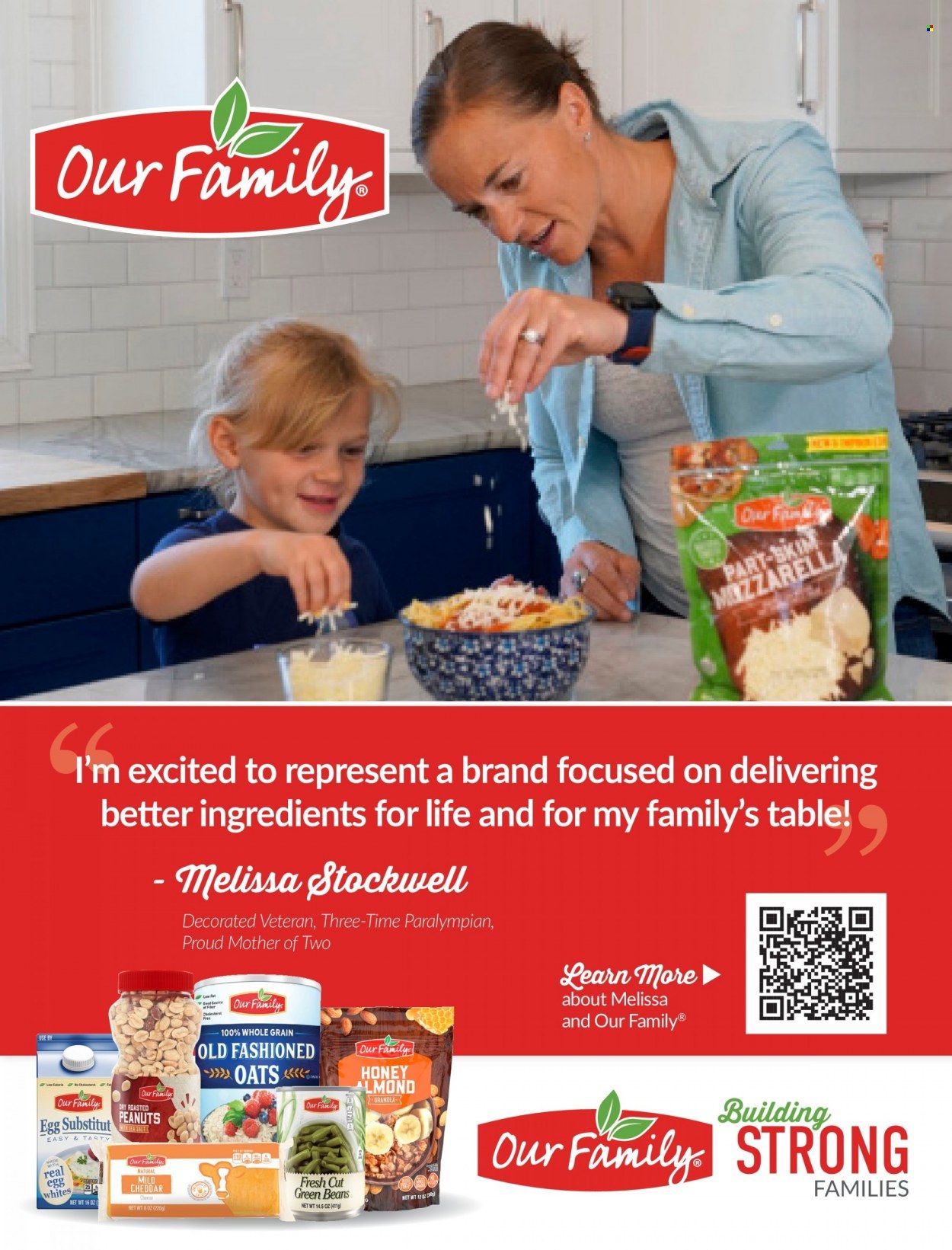 Family Fare (MI) Promotions & Flyer Specials November 2022