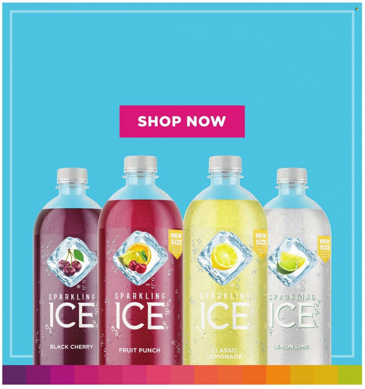 Hannaford (NY) Weekly Ad Flyer Specials September 11 to September 17, 2022