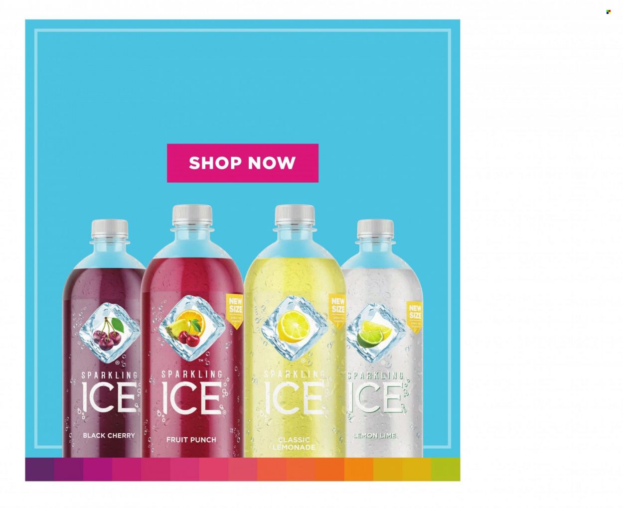 Hannaford (VT) Weekly Ad Flyer Specials September 11 to September 17, 2022
