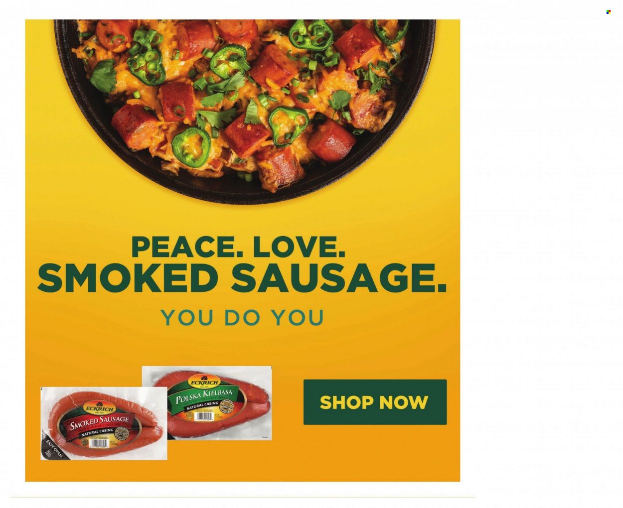 Hannaford (MA) Weekly Ad Flyer Specials September 11 to September 17, 2022