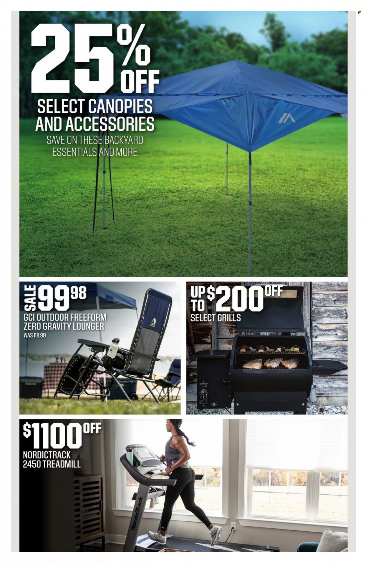 DICK'S Weekly Ad Flyer Specials September 11 to September 17, 2022