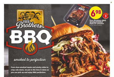 Coborn's (MN, SD) Weekly Ad Flyer Specials September 11 to September 24, 2022