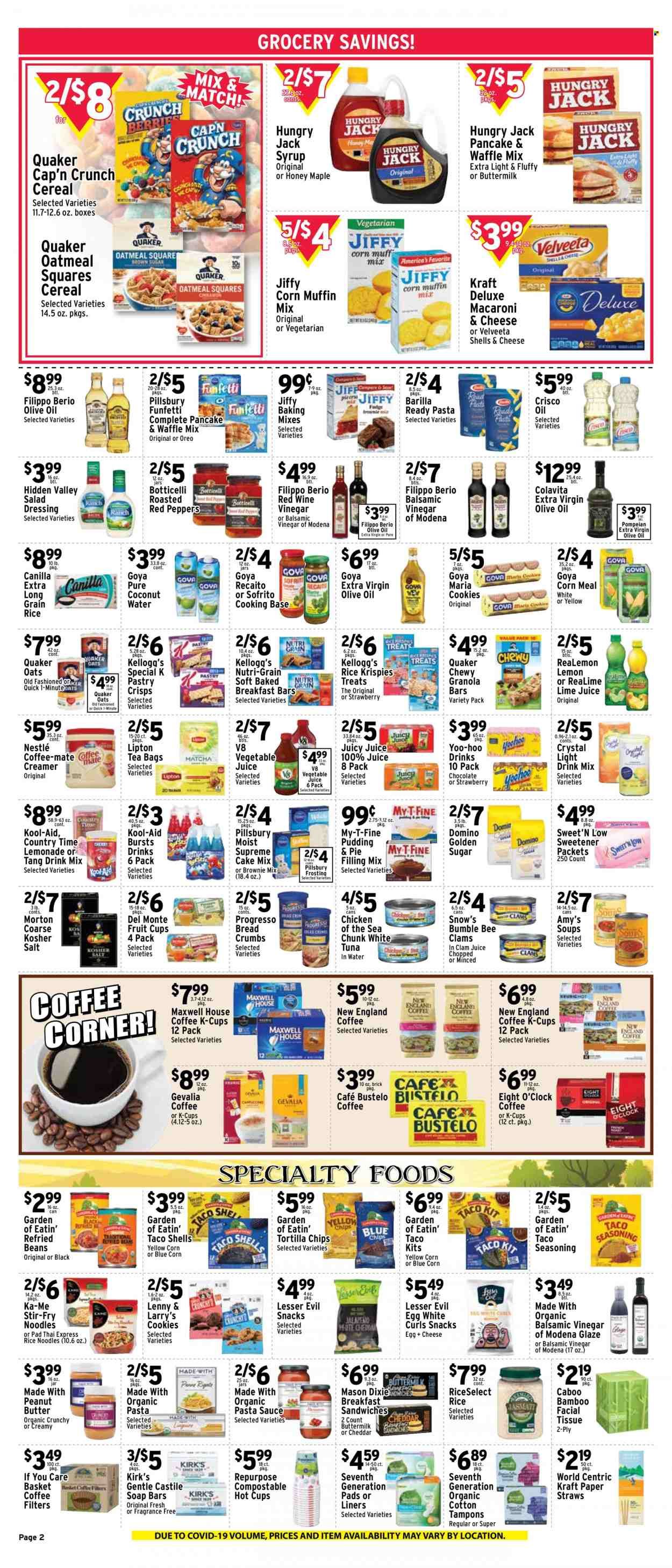 Met Foodmarkets Weekly Ad Flyer Specials September 11 to September 17, 2022