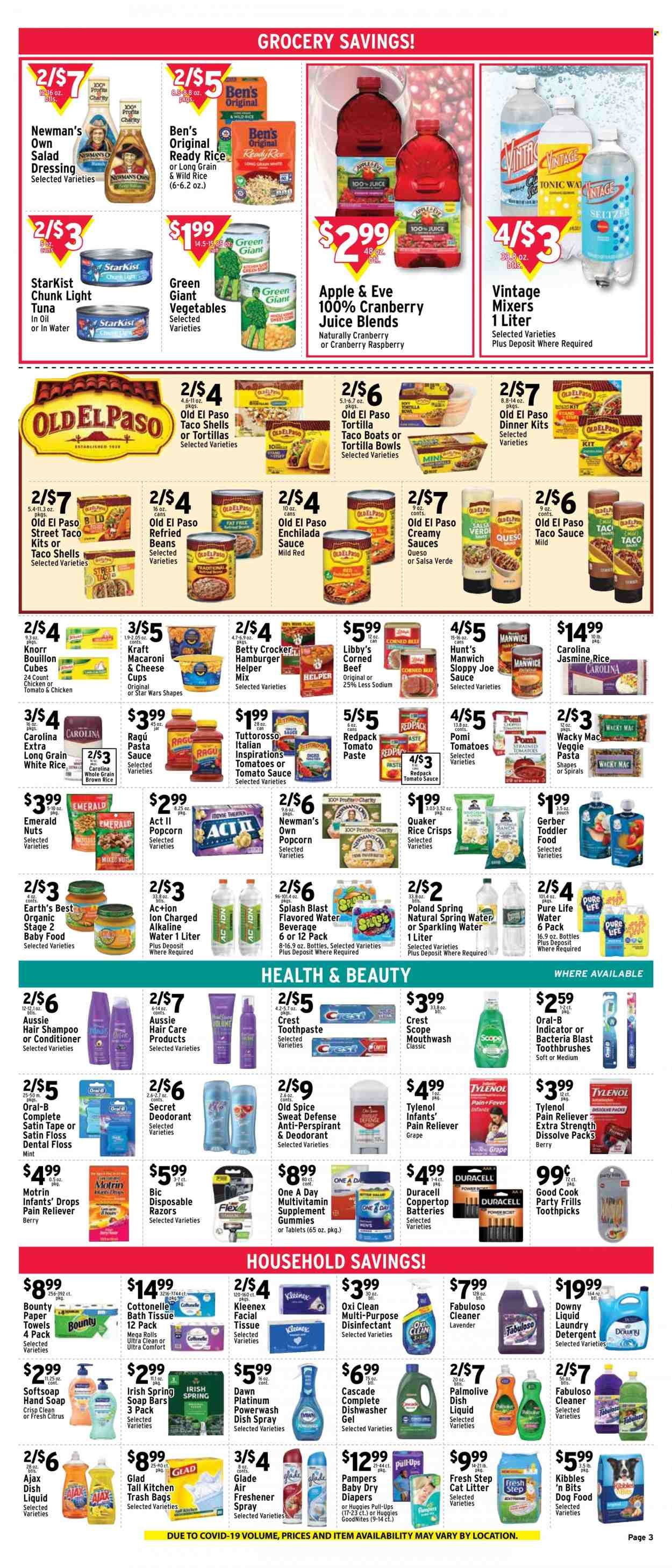 Met Foodmarkets Weekly Ad Flyer Specials September 11 to September 17, 2022
