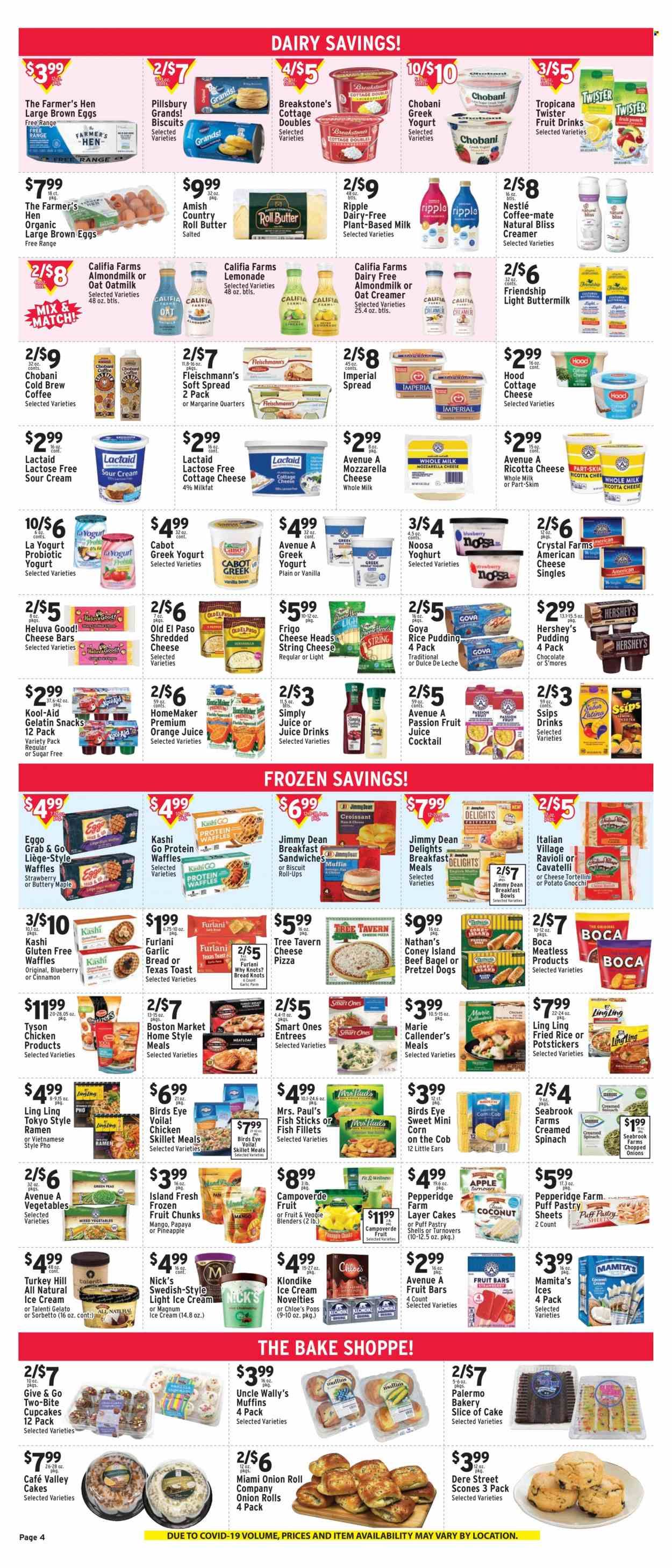 Met Foodmarkets Weekly Ad Flyer Specials September 11 to September 17, 2022