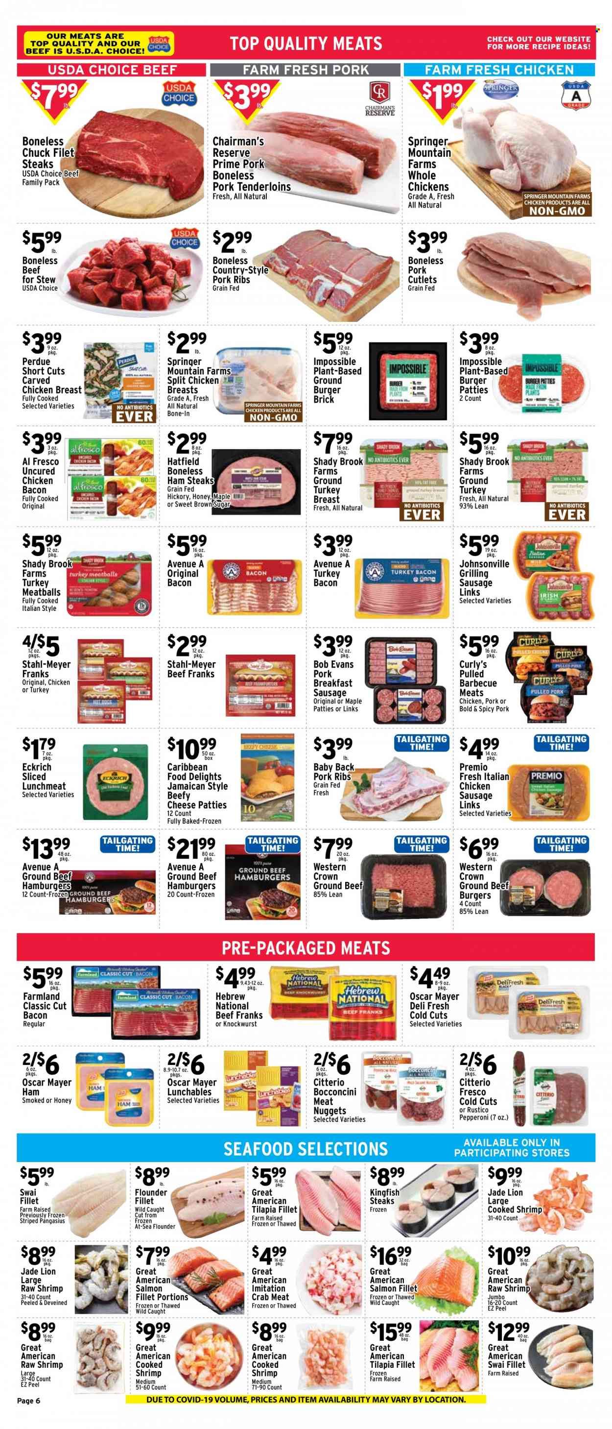 Met Foodmarkets Weekly Ad Flyer Specials September 11 to September 17, 2022