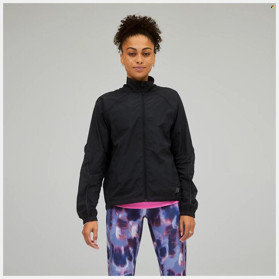 New Balance Weekly Ad Flyer Specials July 15 to September 14, 2022