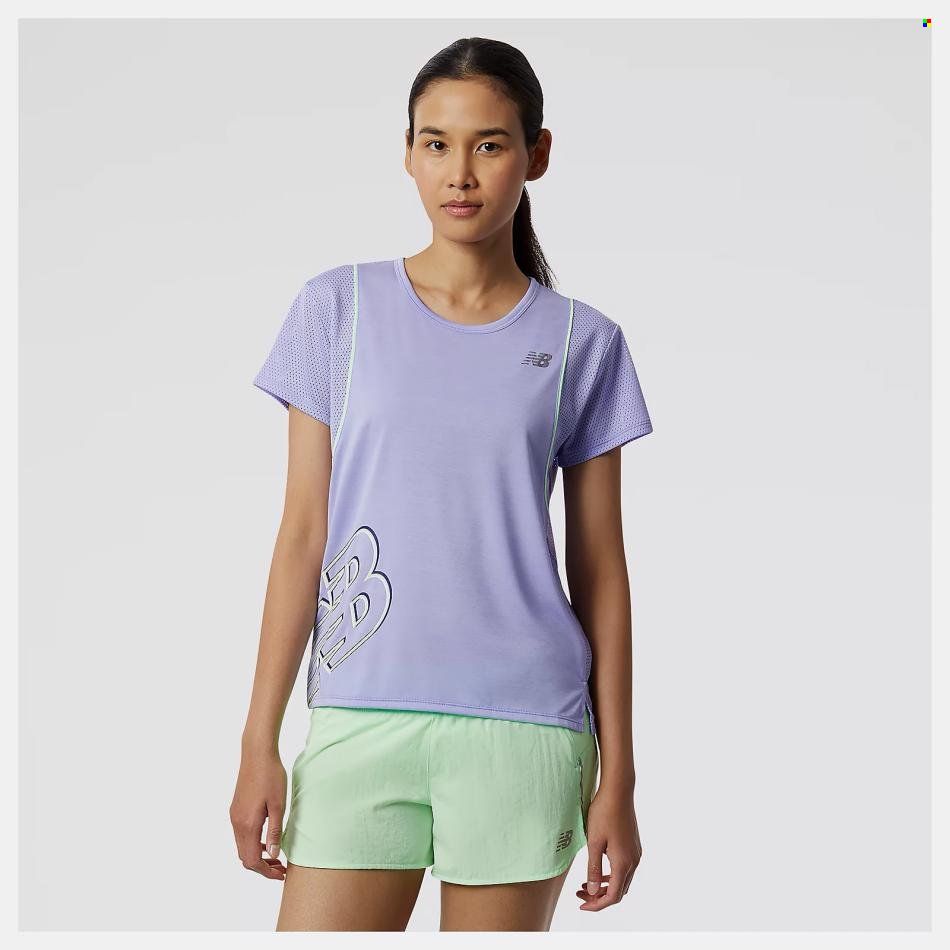 New Balance Weekly Ad Flyer Specials July 15 to September 14, 2022