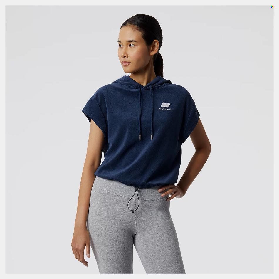 New Balance Weekly Ad Flyer Specials July 15 to September 14, 2022