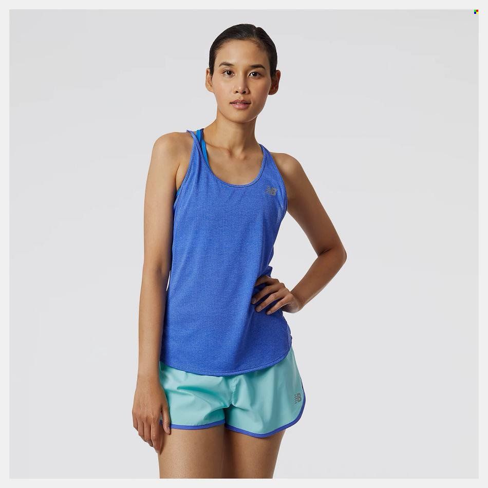 New Balance Weekly Ad Flyer Specials July 15 to September 14, 2022