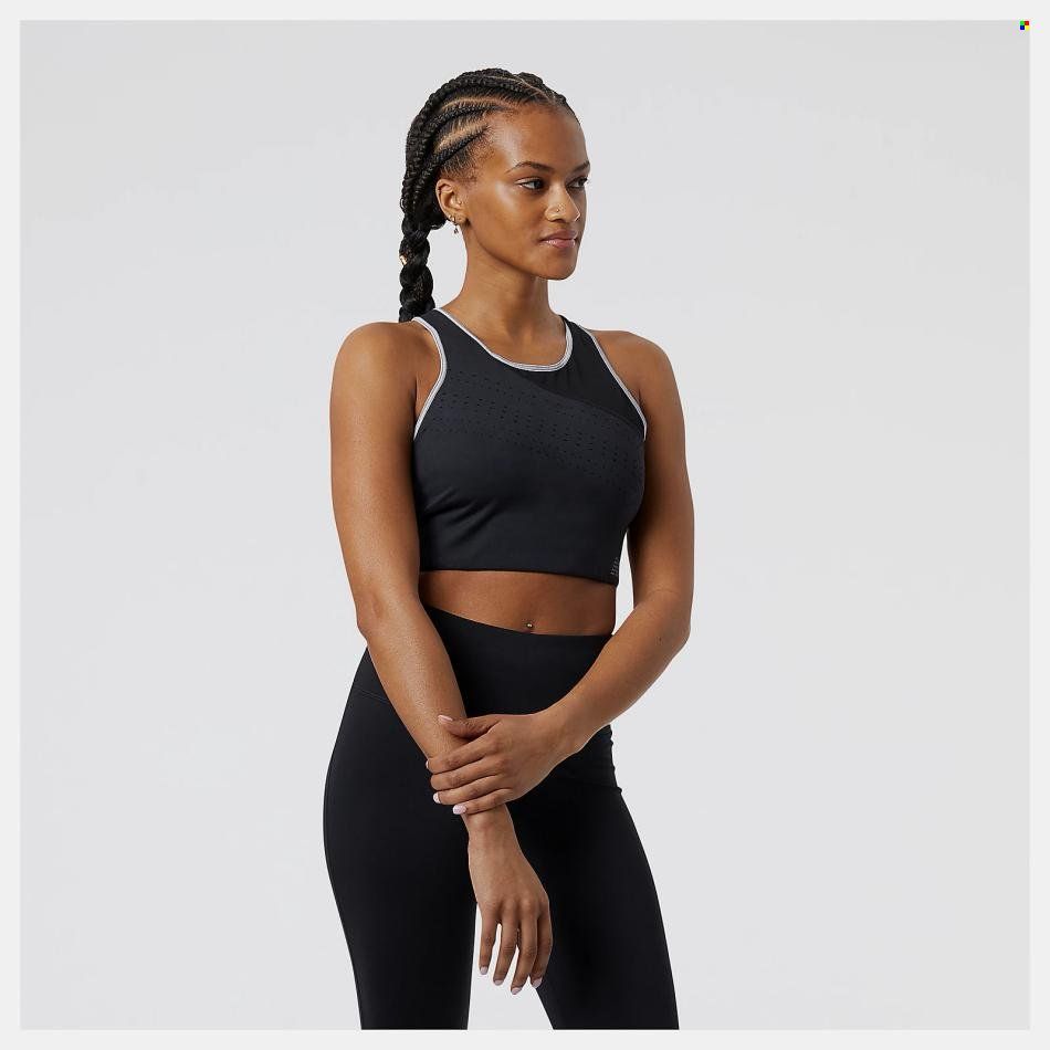 New Balance Weekly Ad Flyer Specials July 15 to September 14, 2022