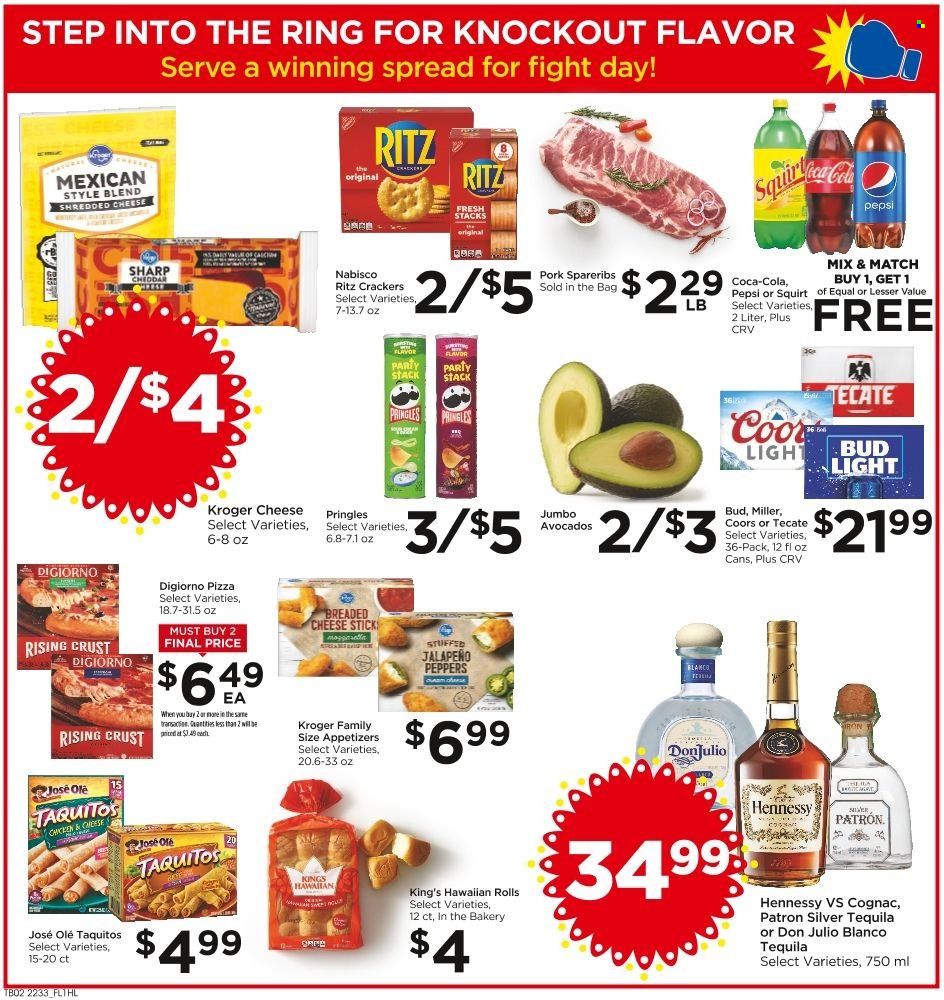 Food 4 Less (CA) Weekly Ad Flyer Specials September 14 to September 20, 2022