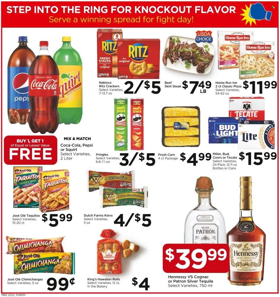 Food 4 Less (IL) Weekly Ad Flyer Specials September 14 to September 20, 2022