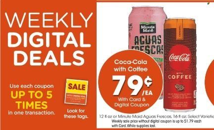 Baker's (NE) Weekly Ad Flyer Specials September 14 to September 20, 2022