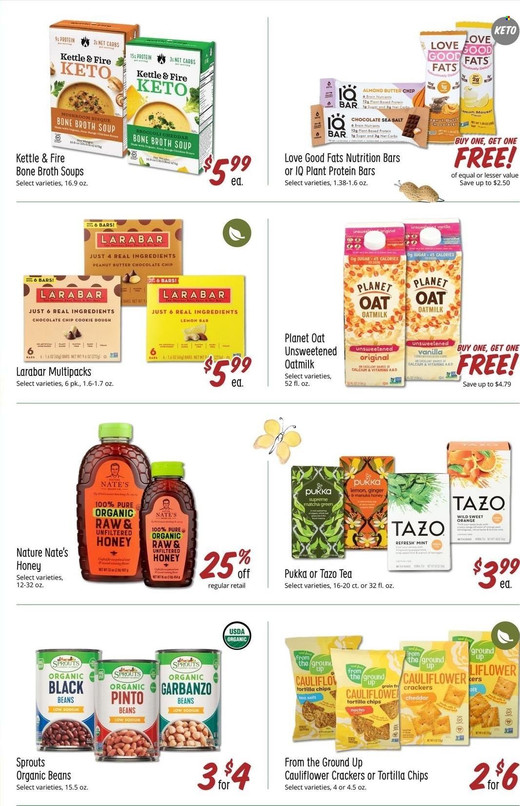 Sprouts Weekly Ad Flyer Specials September 14 to September 20, 2022