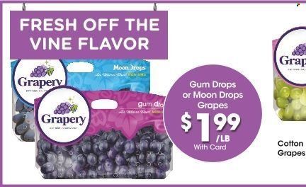 King Soopers (CO) Weekly Ad Flyer Specials September 14 to September 20, 2022