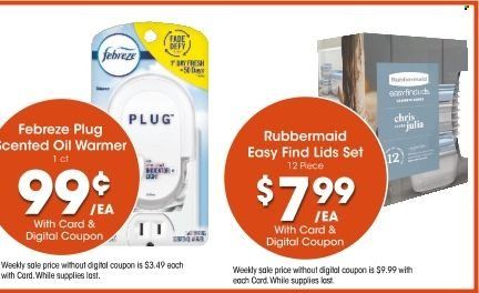 City Market (CO, UT, WY) Weekly Ad Flyer Specials September 14 to September 20, 2022