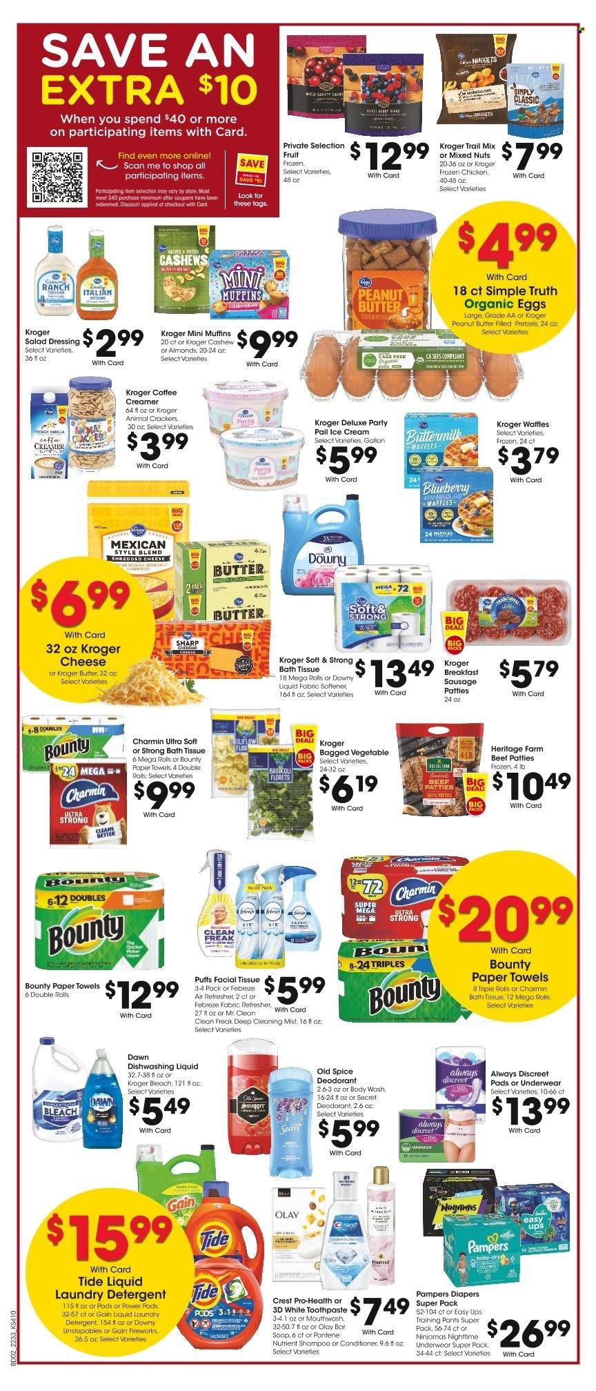 City Market (CO, UT, WY) Weekly Ad Flyer Specials September 14 to September 20, 2022