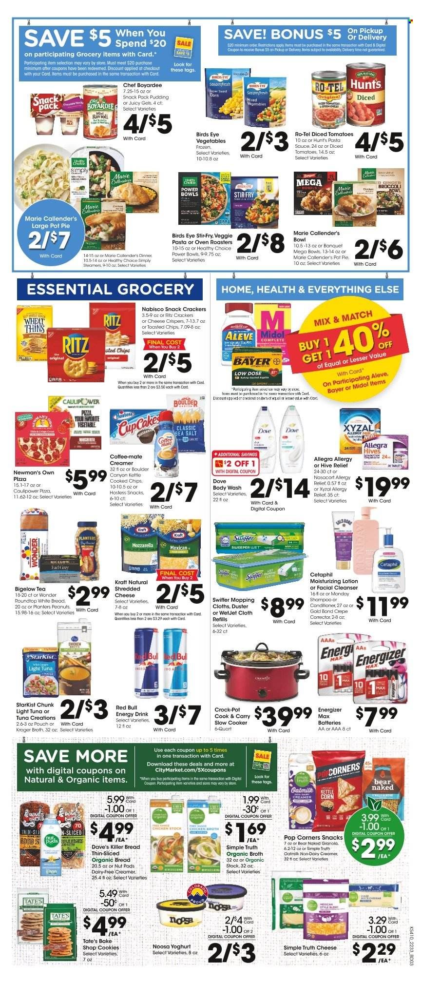 City Market (CO, UT, WY) Weekly Ad Flyer Specials September 14 to September 20, 2022