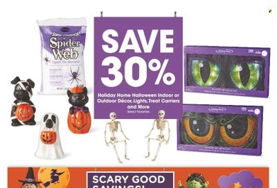 City Market (CO, UT, WY) Weekly Ad Flyer Specials September 14 to September 27, 2022
