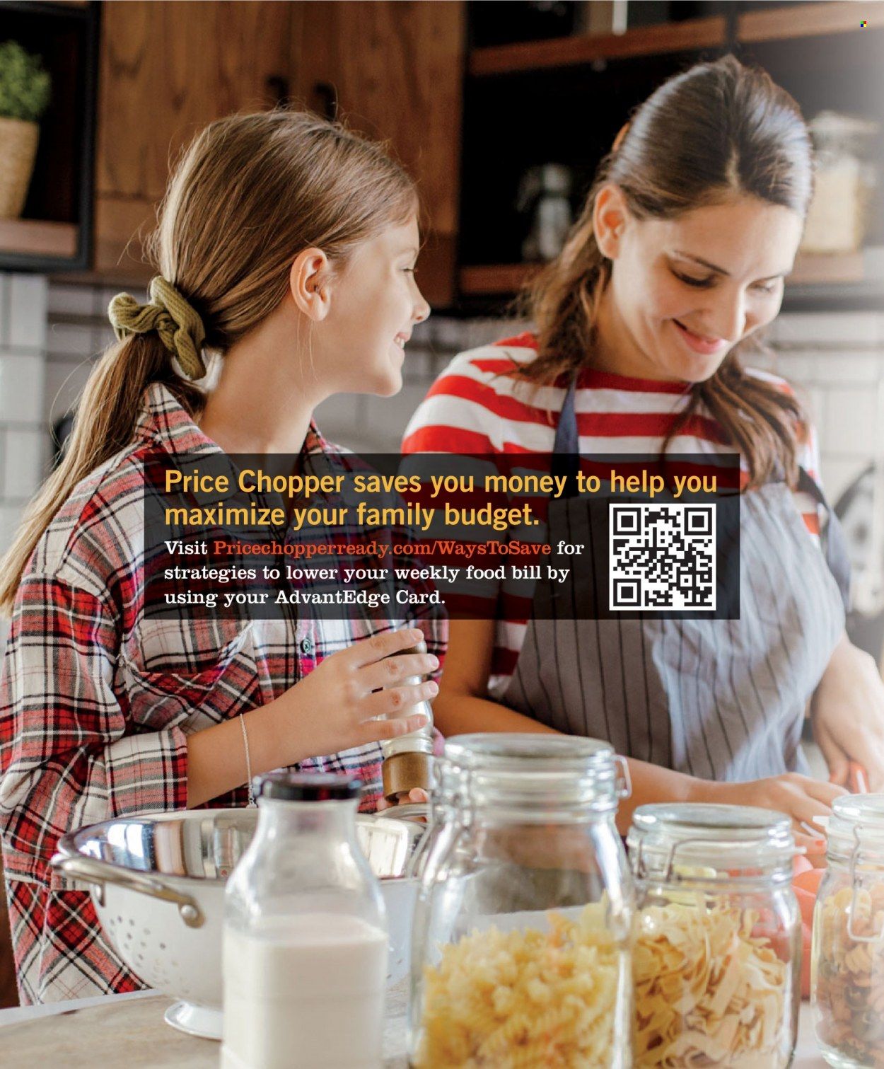 Price Chopper (CT, NY, PA, VT) Promotions & Flyer Specials November 2022
