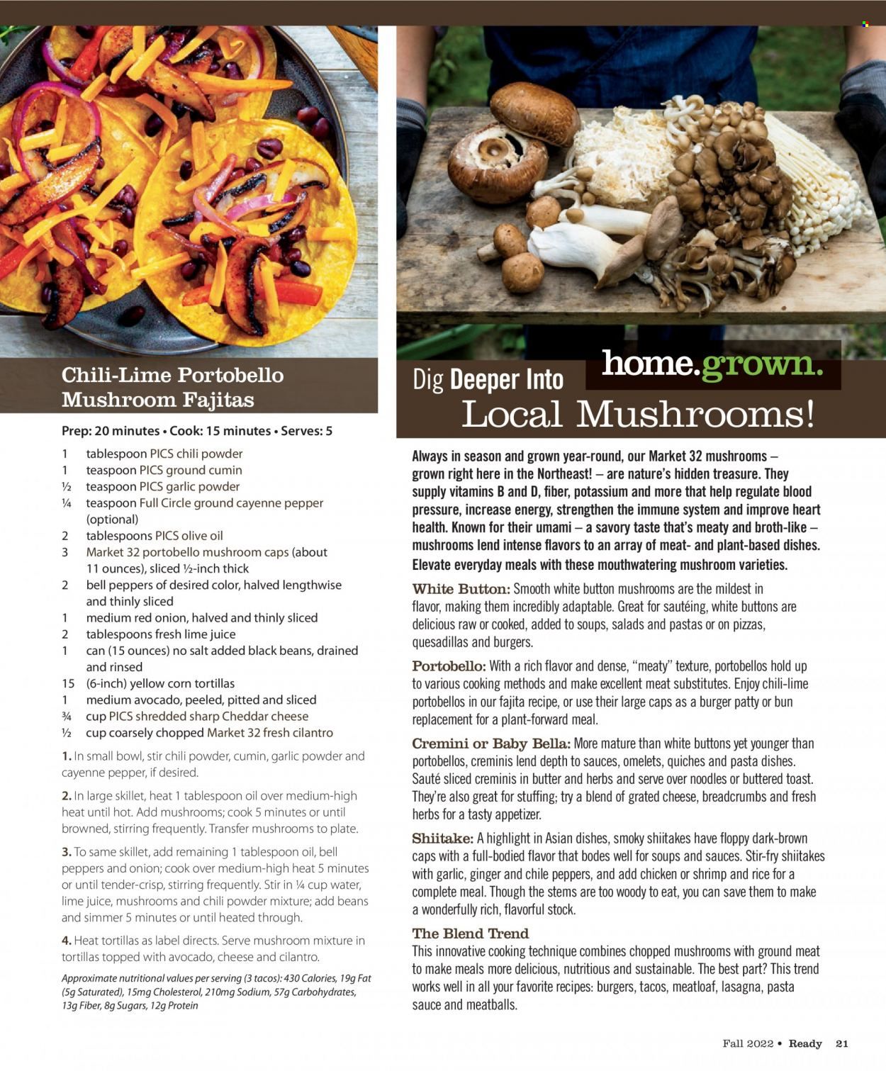 Price Chopper (CT, NY, PA, VT) Promotions & Flyer Specials November 2022