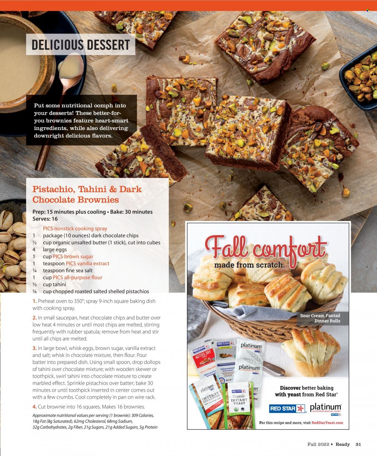 Price Chopper (CT, NY, PA, VT) Promotions & Flyer Specials November 2022