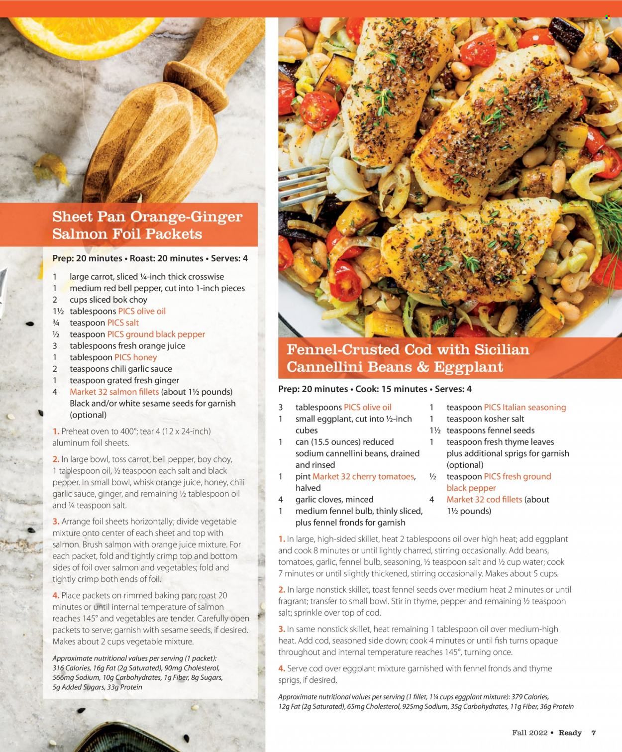 Price Chopper (CT, NY, PA, VT) Promotions & Flyer Specials November 2022