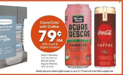 Pick ‘n Save (WI) Weekly Ad Flyer Specials September 14 to September 20, 2022