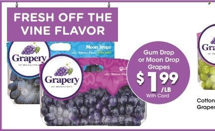 Pick ‘n Save (WI) Weekly Ad Flyer Specials September 14 to September 20, 2022