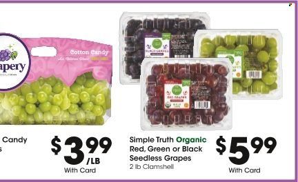 Pick ‘n Save (WI) Weekly Ad Flyer Specials September 14 to September 20, 2022
