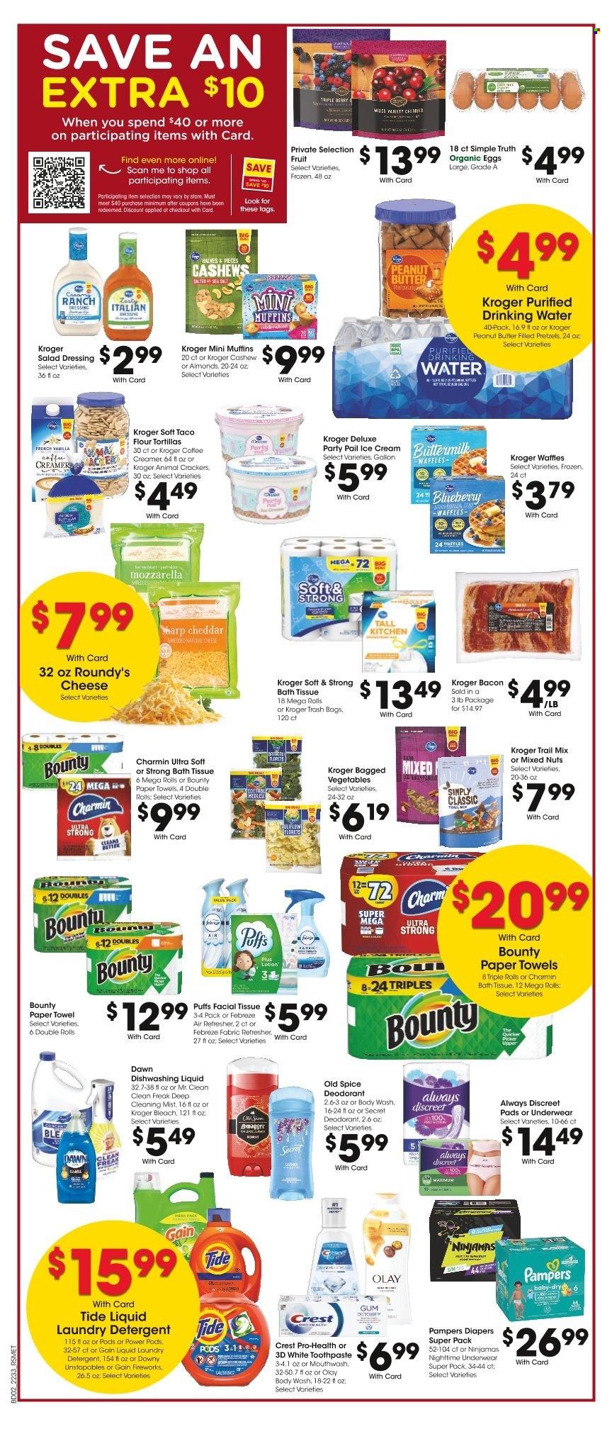 Pick ‘n Save (WI) Weekly Ad Flyer Specials September 14 to September 20, 2022