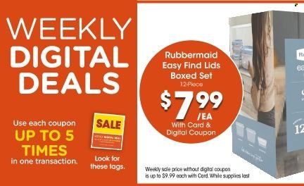 Pick ‘n Save (WI) Weekly Ad Flyer Specials September 14 to September 20, 2022