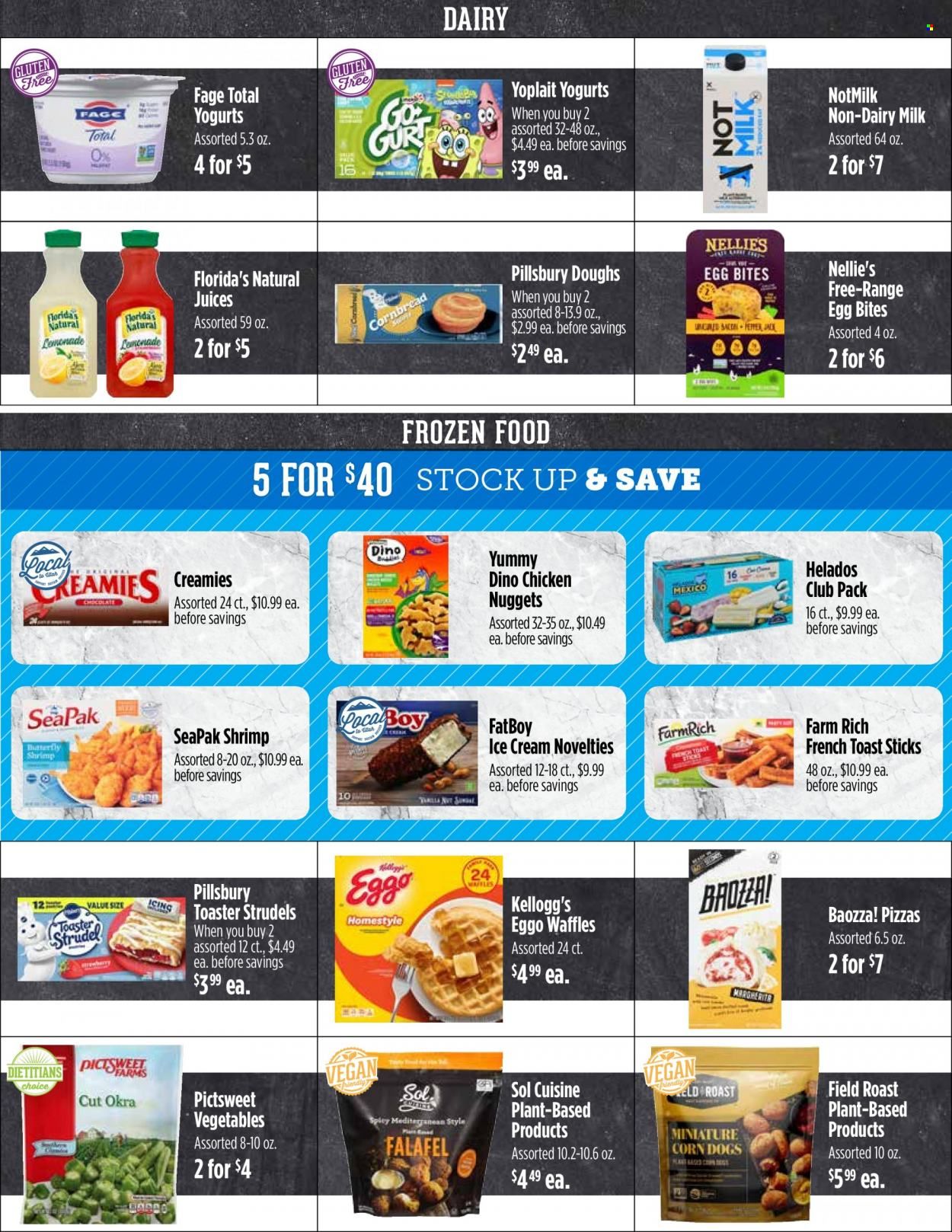 Harmons (UT) Weekly Ad Flyer Specials September 13 to September 19, 2022