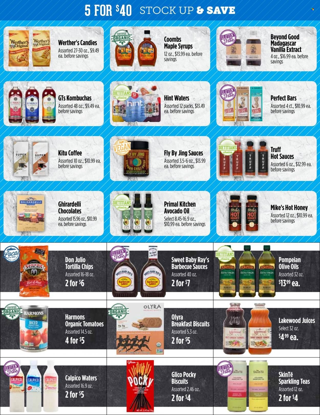 Harmons (UT) Weekly Ad Flyer Specials September 13 to September 19, 2022
