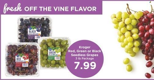 QFC (WA) Weekly Ad Flyer Specials September 14 to September 20, 2022