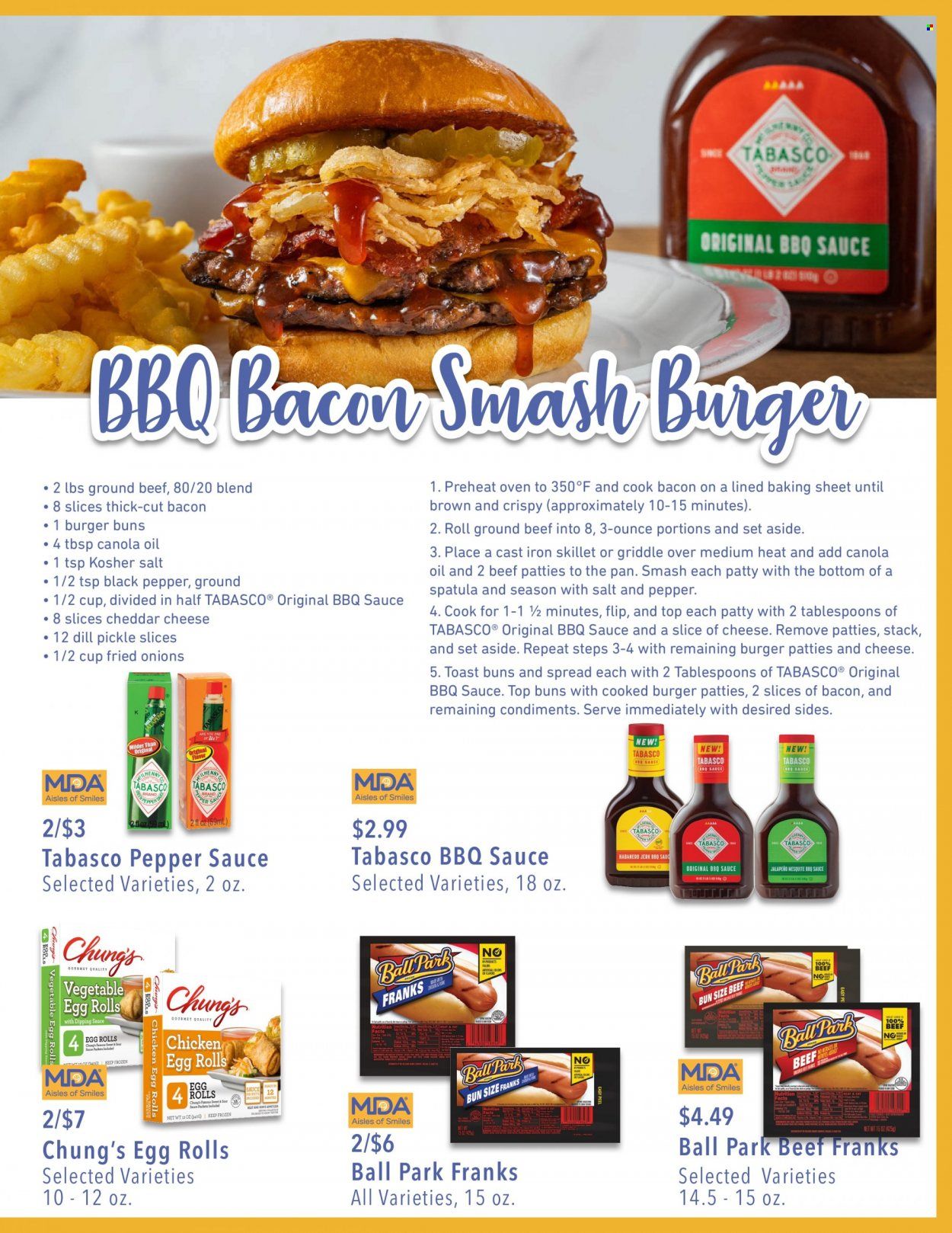 Market Street (NM, TX) Weekly Ad Flyer Specials September 14 to September 27, 2022