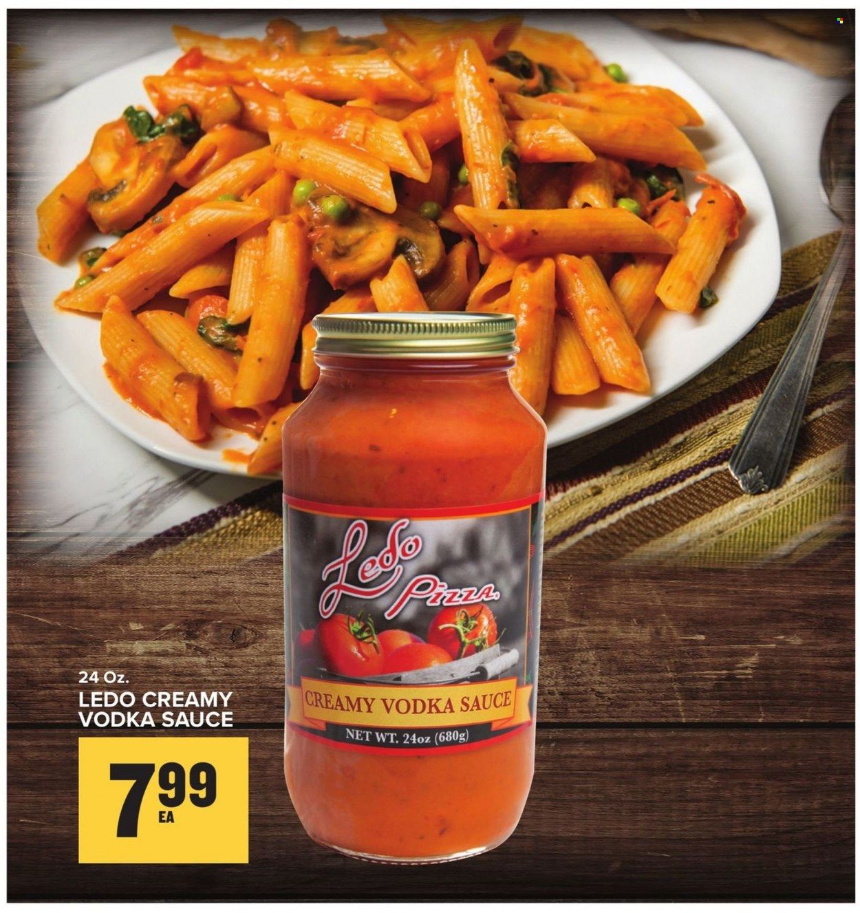 Food Lion (MD) Weekly Ad Flyer Specials September 14 to September 20, 2022