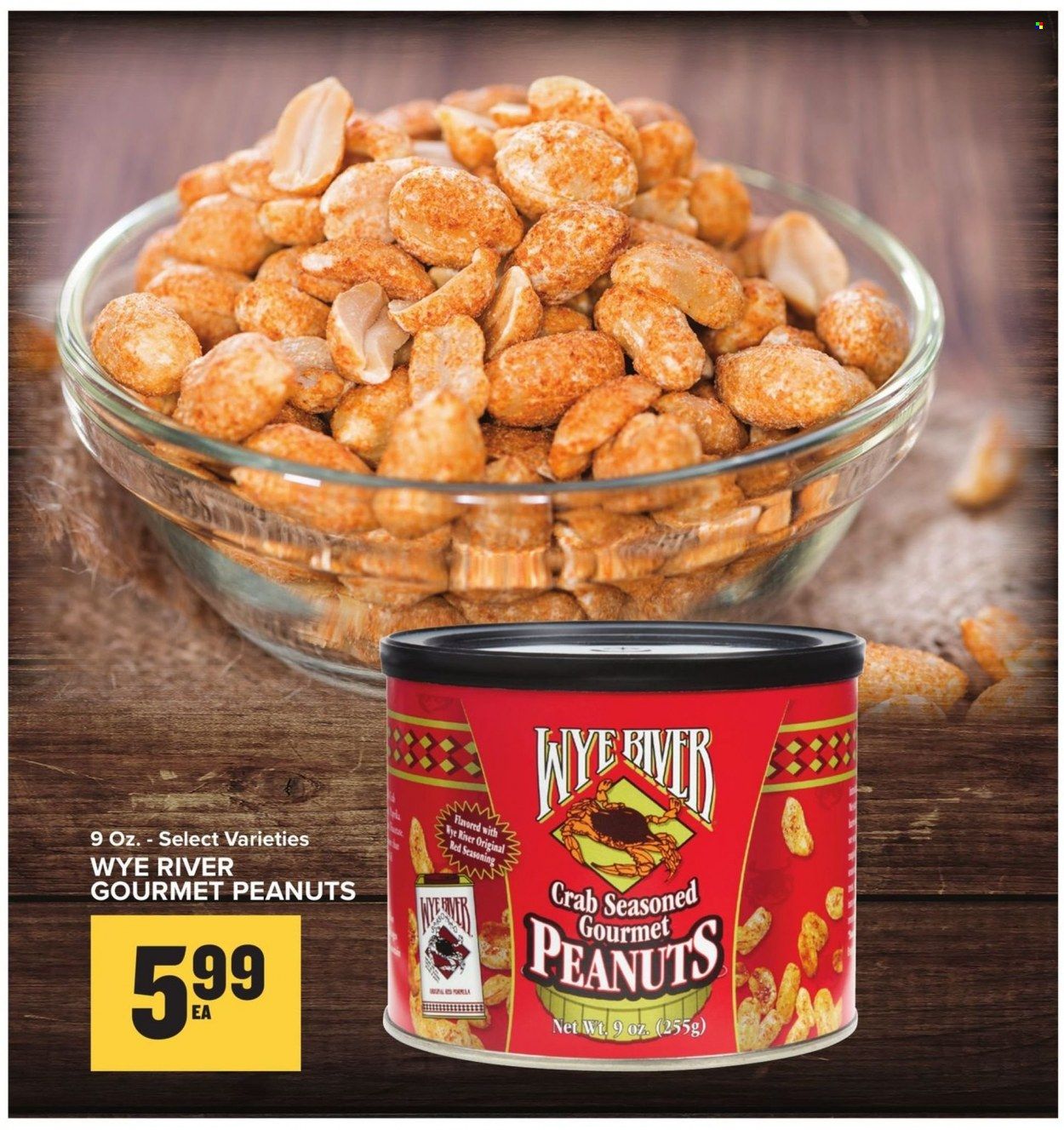 Food Lion (MD) Weekly Ad Flyer Specials September 14 to September 20, 2022